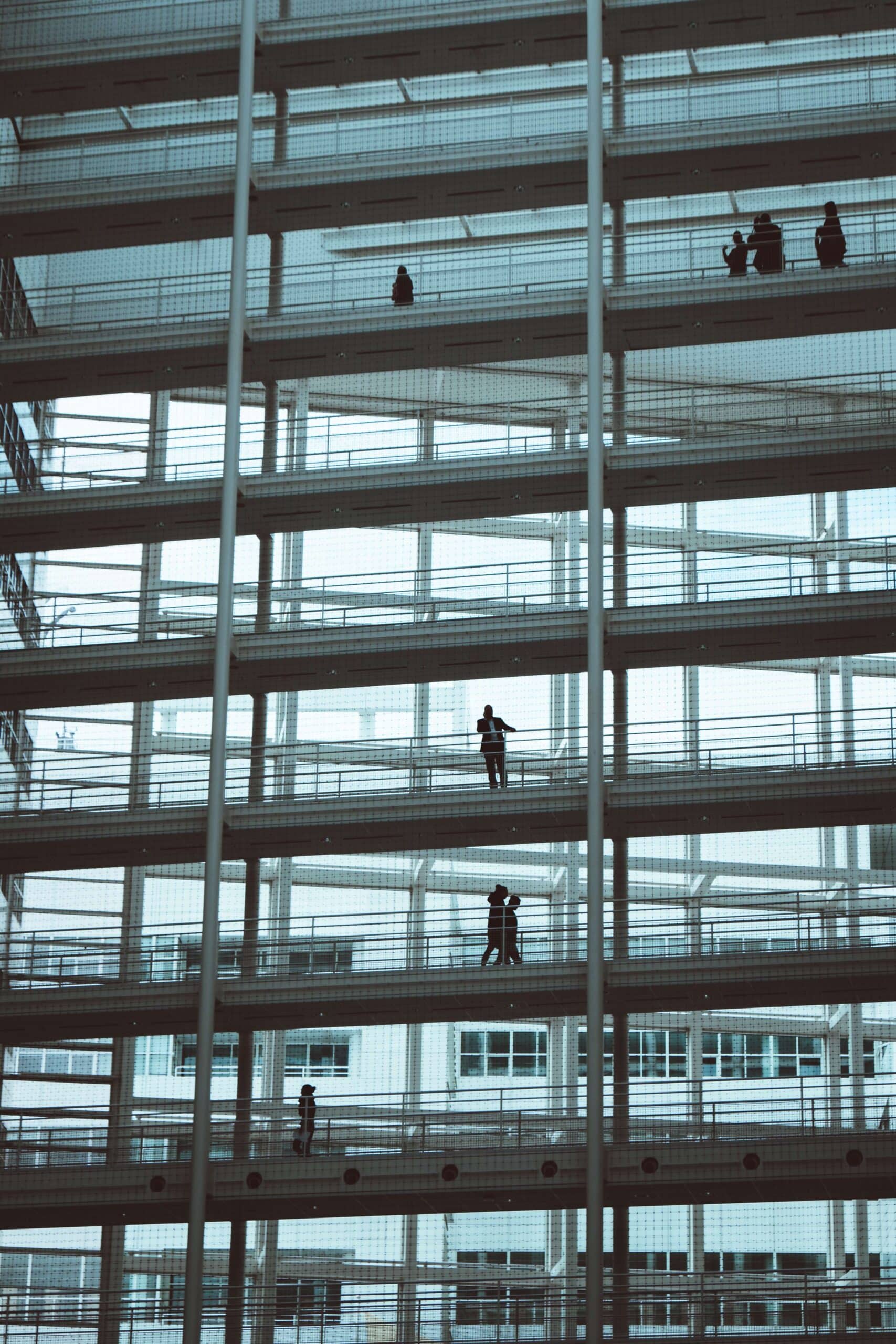 Charting a Course Forward: Insights from Recent Losses in the Judgment Preservation Insurance Sector